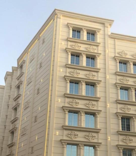 Villa روف علوي ملكي فاخر بسطح وخيمة والعاب اطفال Vip *
